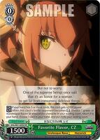 Encounter With a Guard, CZ (HR) - Nazarick: Tomb of the Undead Vol