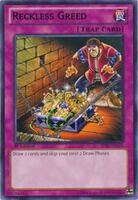 yugioh battle pack 2 card list 2: War of the Giants | YGOrganization | Additional Info From