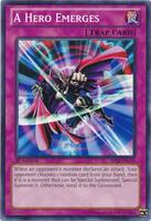 yu gi oh legendary dragon deck box Yu-Gi-Oh Legendary Decks II