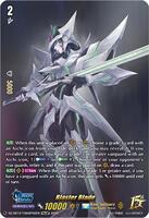 TCGplayer: Shop Cardfight Vanguard Cards, Packs, Booster Boxes