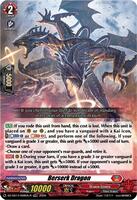 yugioh berserk dragon deck YU-GI-OH! - (LCJW-EN281) - Legendary Collection 4: Joey's World - 1st Edition Product Description Complete Custom Deck for Yu-Gi-Oh!