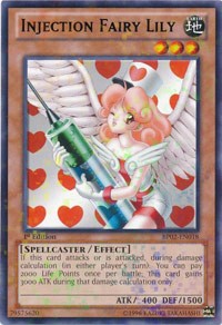 LDPP