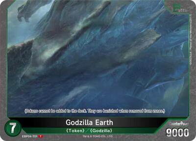 mtg godzilla cards tcgplayer Zilortha, Strength Incarnate (Godzilla, King of the Monsters) (Godzilla  Series) (Buy-a-Box) | Promo