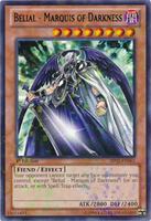 TCGplayer - YuGiOh Battle Pack 2: War of the Giants Price Guide