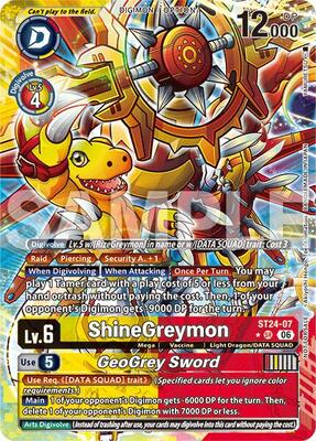 digimon card prices One Piece Card Game Official Sleeves main image 0