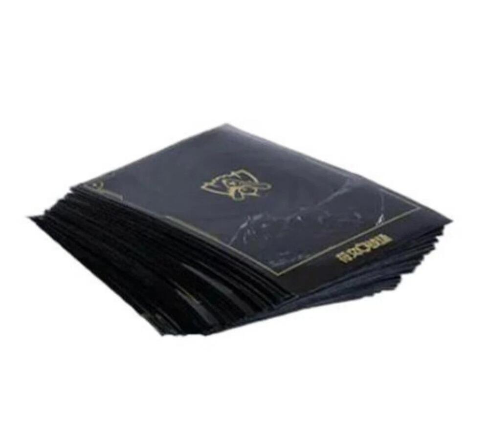 Rift bound リフトバウンド ワルドチャンピオン2025 記念バンドル Riftbound: League of Legends Sleeves - Worlds 2025 Bundle