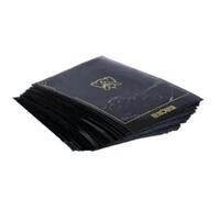 clank catacombs card sleeves Clank! Catacombs Underworld