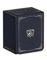 Riftbound Deck Boxes | Deck Boxes | TCGplayer