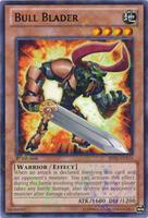 gadget deck yugioh Gadget Trio - Yu-Gi-Oh! Card Database