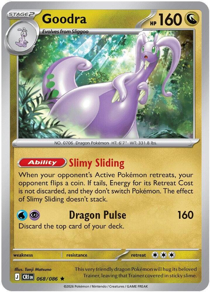 160 hp pokemon cards XY Evolutions Booster Box – Loose Packs Trading Co main image 0