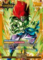 Dragon Ball Super: Fusion World Cross Force Price Guide | TCGplayer