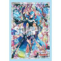 sorcerer card sleeves Disney: Sorcerer's Arena main image 0