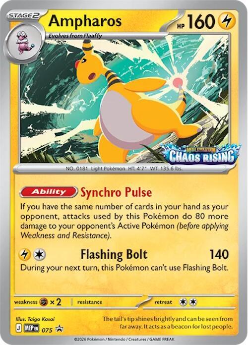 pokemon card ampharos ex Amazon.com: Pokemon TCG: Ampharos ex Battle Deck (Ready-to-Play 60-Card  Deck) : Toys & Games