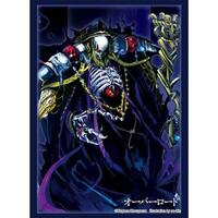 ajani card sleeves Ajani, Nacatl Pariah // Ajani, Nacatl Avenger [Modern Horizons 3]