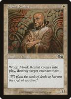 Living Wish - Masters 25 - Magic: The Gathering - TCGplayer.com