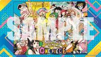 オフィシャルプレイマット リミテッドエディション vol.5 オフィシャルプレイマット リミテッドエディション vol.5 | BANDAI