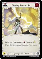 TCGplayer: Shop Flesh and Blood TCG Cards, Packs, Booster Boxes