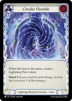 TCGplayer: Shop Flesh and Blood TCG Cards, Packs, Booster Boxes