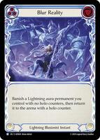 TCGplayer: Shop Flesh and Blood TCG Cards, Packs, Booster Boxes