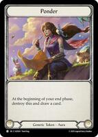 TCGplayer: Shop Flesh and Blood TCG Cards, Packs, Booster Boxes