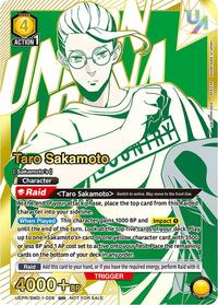 Taro Sakamoto (026) (UR)