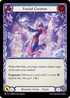 Shimmers of Silver - Everfest - Flesh and Blood TCG - TCGplayer.com