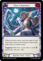 Fractal Replication - Everfest - Flesh and Blood TCG - TCGplayer.com