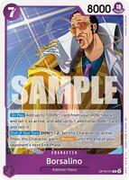 perfect rares card shop Perfect Rares Card Center - Trading Card Shop in Artesia, CA