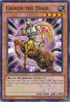 yugioh battle pack 2 card list *SEARCH for the GOD CARDS*