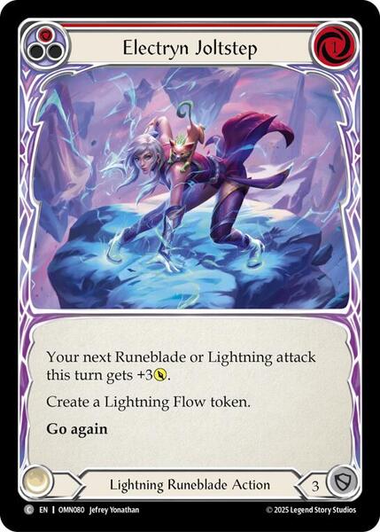 How to Build Aurora, Legacy of Tempest | TCGplayer