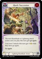 Face Purgatory - Rosetta - Flesh and Blood TCG - TCGplayer.com