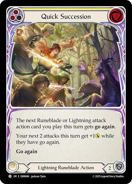 How to Build Aurora, Legacy of Tempest | TCGplayer