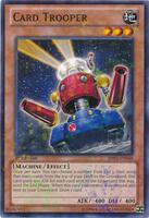 mosaic rare cards Yugioh Cards: REPTILIANNE RAGE BP02 MOSAIC RARE # 4A2 – Archeron main image 1