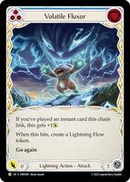 TCGplayer: Shop Flesh and Blood TCG Cards, Packs, Booster Boxes