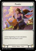 TCGplayer: Shop Flesh and Blood TCG Cards, Packs, Booster Boxes