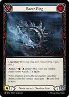 Arcanite Skullcap - Everfest - Flesh and Blood TCG - TCGplayer.com