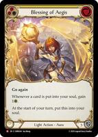 War Cry of Bellona - The Hunted - Flesh and Blood TCG - TCGplayer.com