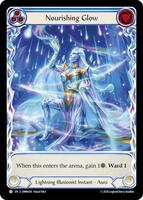 Haunting Rendition - Rosetta - Flesh and Blood TCG - TCGplayer.com