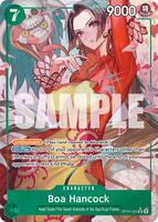 BoA SOUL 30周年記念カード トレカ SM ENTERTAINMENT Premium Booster -The Best- | One Piece Card Game | TCGplayer