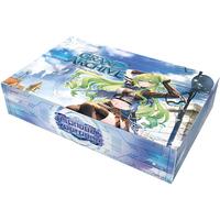 paradise booster box Amazon.com: Pokemon Card Game - Scarlet & Violet Enhanced Expansion Pack - Paradise Dragona Booster Box (Japanese)