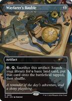 TCGplayer: Shop Magic: The Gathering Cards, Packs, Booster Boxes