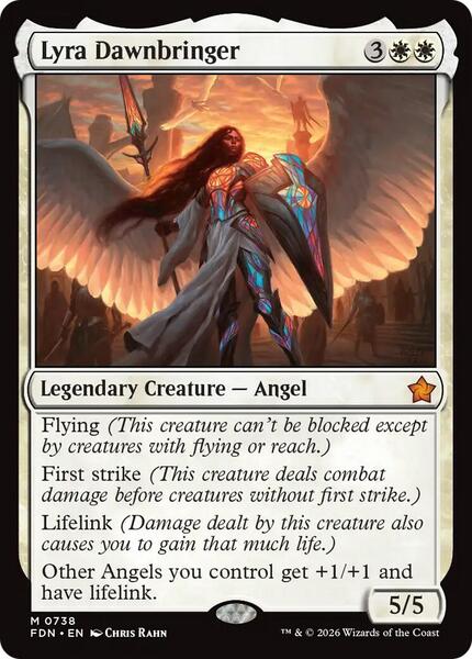 mtg good equipment cards What are the most oppressive/ competitive equipment cards? : r/magicTCG