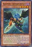 yugioh war of the giants card list War of the Giants: Round 2