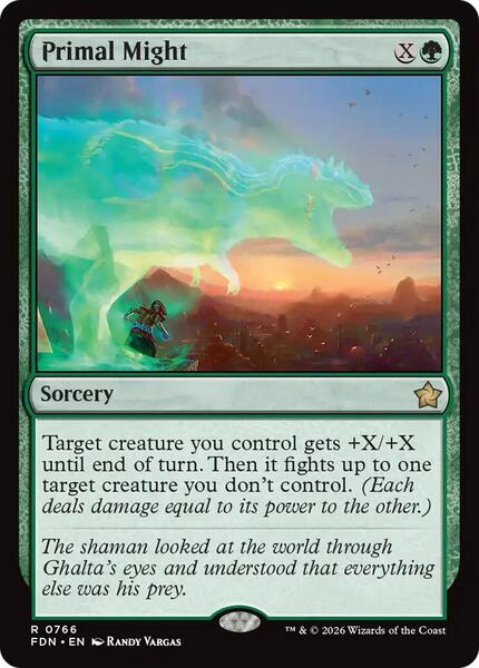 mtg 2021 rare cards Magic the Gathering Lord of the Forsaken- Mythic CGC Graded 9 Midnight Hunt 346 Single Card then exile the top three cards of your library 10 Magic Cards That Defined