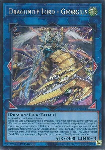 underrated yugioh cards What are your favourite underrated cards that think are actually good despite no one using them? : r/yugioh