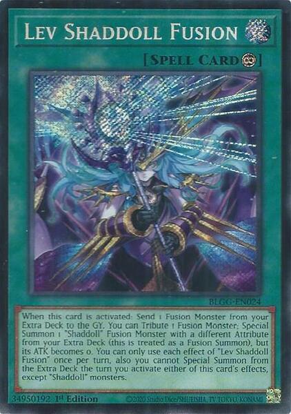 league of legends yugioh cards Booster-Jingka Box Anime Card up Attack Position monster you control League of Legends Yugioh Cards