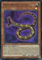yugioh viper deck Complete Custom for Yu-Gi-Oh! 5D's Victory Viper XX03 - Enemy