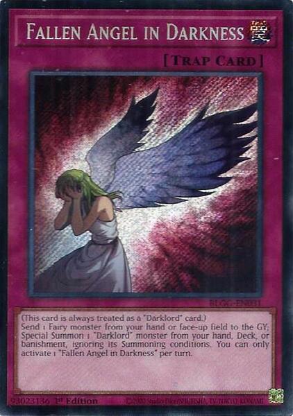 yugioh card image gallery Yu-Gi-Oh! - Battles of Legend - Glorious releases Booster Box Contents 24 Yu‐Gi‐Oh Yu-Gi-Oh! Trading Card Game: Battle