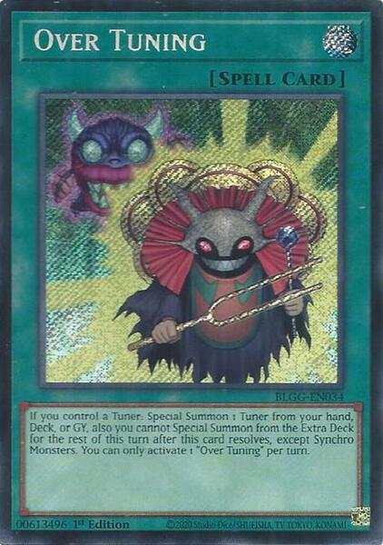 best way to make money with pokemon cards How to Make Money With Pokmon Cards (with Pictures)