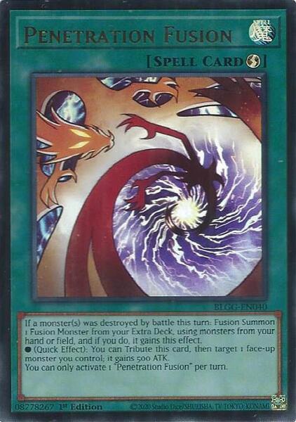 yugioh duel links masked hero deck Finished Masked Hero Deck : r/DuelLinks